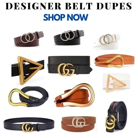 gucci belt ebay fake|gucci belt dupe amazon 2021.